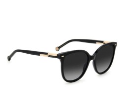 Lentes de Sol Carolina Herrera Mujer HER 0136/S 206082KDX559O