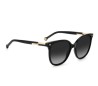 Lentes de Sol Carolina Herrera Mujer HER 0136/S 206082KDX559O