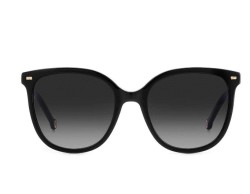 Lentes de Sol Carolina Herrera Mujer HER 0136/S 206082KDX559O