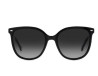 Lentes de Sol Carolina Herrera Mujer HER 0136/S 206082KDX559O