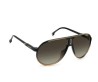 Lentes de Sol Carrera Unisex 204584DCC62HA Champion65/N Café