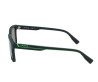 Lentes de Sol Lacoste Hombre L6032S Verde Mate