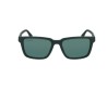 Lentes de Sol Lacoste Hombre L6032S Verde Mate