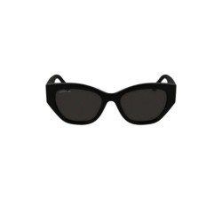 Lentes de Sol Lacoste Mujer L6047S Negro