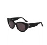Lentes de Sol Lacoste Mujer L6047S Negro