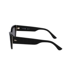 Lentes de Sol Lacoste Mujer L6047S Negro