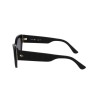 Lentes de Sol Lacoste Mujer L6047S Negro