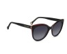 Lentes de Sol Carolina Herrera Mujer HER 0175/S 3H2-Black Pink