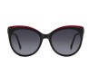 Lentes de Sol Carolina Herrera Mujer HER 0175/S 3H2-Black Pink