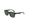 Lentes de Sol Lacoste Hombre L6028S Negro