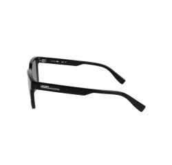 Lentes de Sol Lacoste Hombre L6028S Negro