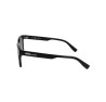 Lentes de Sol Lacoste Hombre L6028S Negro