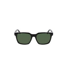 Lentes de Sol Lacoste Hombre L6028S Negro