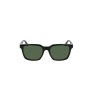 Lentes de Sol Lacoste Hombre L6028S Negro