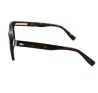 Lentes de Sol Lacoste Hombre L6014S Havana Oscuro