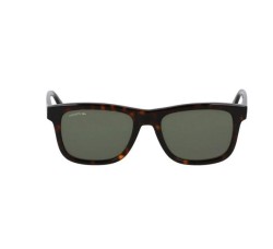 Lentes de Sol Lacoste Hombre L6014S Havana Oscuro