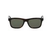 Lentes de Sol Lacoste Hombre L6014S Havana Oscuro