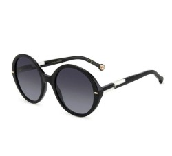 Lentes de Sol Carolina Herrera Mujer HER 0177/S 20651380S559O