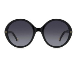 Lentes de Sol Carolina Herrera Mujer HER 0177/S 20651380S559O