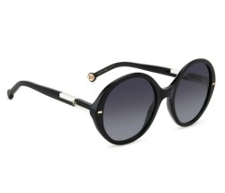Lentes de Sol Carolina Herrera Mujer HER 0177/S 20651380S559O