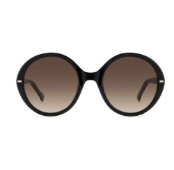 Lentes de Sol Carolina Herrera Mujer HER 0177/S 206513OIT55HA