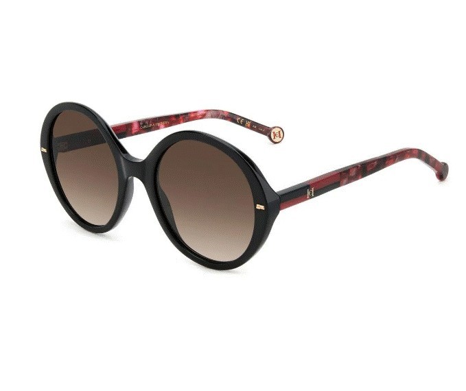 Lentes de Sol Carolina Herrera Mujer HER 0177/S 206513OIT55HA