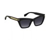 Lentes de Sol Marc Jacobs Mujer MJ 1112/S 2075887C5549O