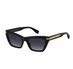 Lentes de Sol Marc Jacobs Mujer MJ 1112/S 2075887C5549O