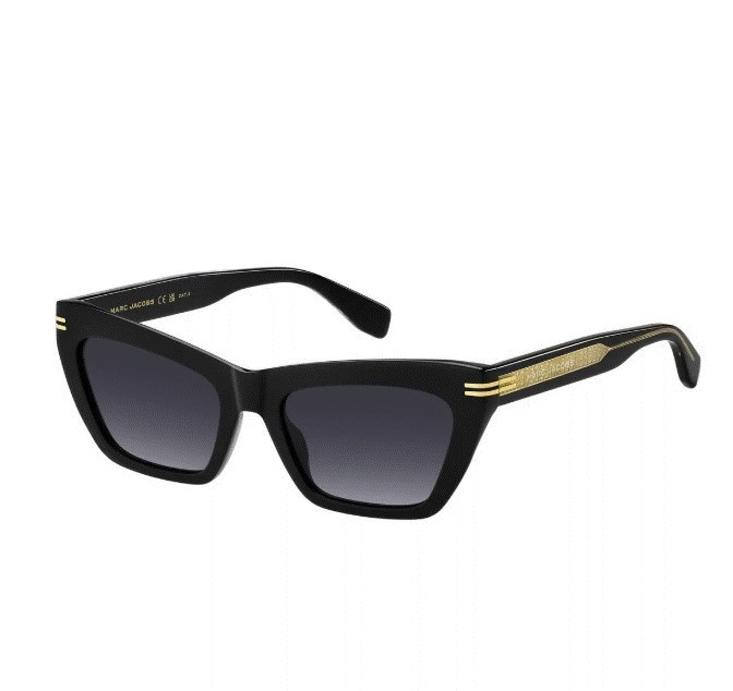 Lentes de Sol Marc Jacobs Mujer MJ 1112/S 2075887C5549O