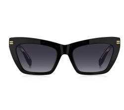 Lentes de Sol Marc Jacobs Mujer MJ 1112/S 2075887C5549O