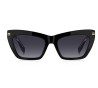 Lentes de Sol Marc Jacobs Mujer MJ 1112/S 2075887C5549O
