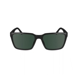 Lentes de Sol Lacoste Hombre L6011S Negro