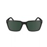 Lentes de Sol Lacoste Hombre L6011S Negro