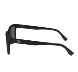 Lentes de Sol Lacoste Hombre L6011S Negro