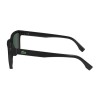 Lentes de Sol Lacoste Hombre L6011S Negro