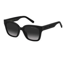 Lentes de Sol Marc Jacobs Mujer MARC 658/S 205873807539O