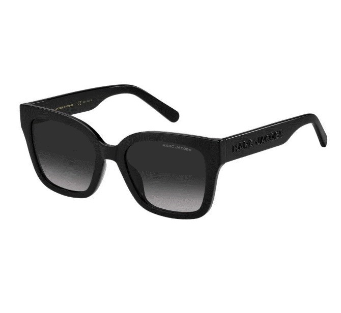 Lentes de Sol Marc Jacobs Mujer MARC 658/S 205873807539O