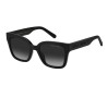 Lentes de Sol Marc Jacobs Mujer MARC 658/S 205873807539O