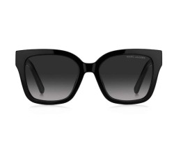 Lentes de Sol Marc Jacobs Mujer MARC 658/S 205873807539O