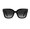 Lentes de Sol Marc Jacobs Mujer MARC 658/S 205873807539O