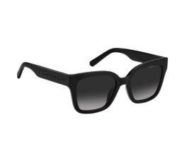 Lentes de Sol Marc Jacobs Mujer MARC 658/S 205873807539O