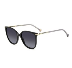 Lentes de Sol Carolina Herrera Mujer HER 0229/S 206979P9X559O