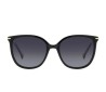Lentes de Sol Carolina Herrera Mujer HER 0229/S 206979P9X559O