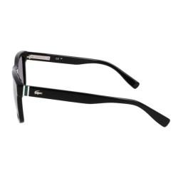 Lentes de Sol Lacoste Hombre L6014S Negro