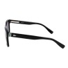 Lentes de Sol Lacoste Hombre L6014S Negro
