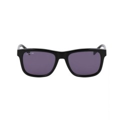 Lentes de Sol Lacoste Hombre L6014S Negro