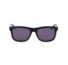Lentes de Sol Lacoste Hombre L6014S Negro