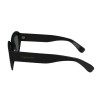 Lentes de Sol Longchamp Mujer LO749S Negro