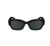 Lentes de Sol Longchamp Mujer LO749S Negro
