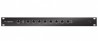 Router Ubiquiti Networks Gigabit Ethernet con Firewall EdgeRouter, ...